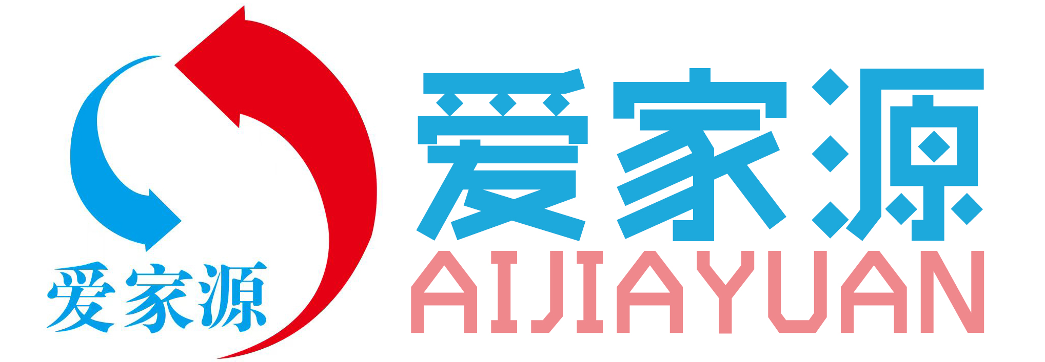 深圳壹品房產經紀有限公司